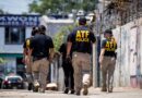 ATF declares ‘major incident’ as ransomware gang claims hack