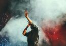 ARIA Bans Fully AI-Generated Songs From Australian Music Charts