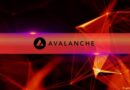AVAX Is Up 7% While the Market Sleeps