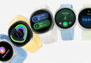 Galaxy Watch9 Health Scores Explained: What Setup and Compatibility Change