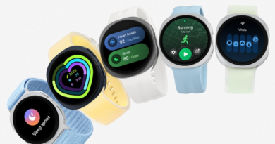 Galaxy Watch9 Health Scores Explained: What Setup and Compatibility Change