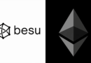 Besu Patches 5 Node Vulnerabilities: What Operators Must Know
