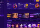 Building a Fairness-First Crypto Casino, Sportsbook, and Prediction Markets Platform