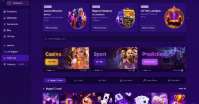 Building a Fairness-First Crypto Casino, Sportsbook, and Prediction Markets Platform