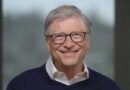 Bill Gates Says Some Jobs Should Be Off-Limits to AI