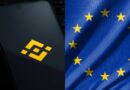 Binance Opens New EU Accounts Without MiCA License, Report Finds