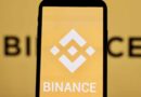 Binance Shared Customer Data With Russia After Leaving Market