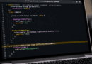 BIP-110 Supporters Prepare PoW Switch If Miners Refuse Soft Fork Plan