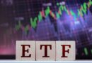 Bitcoin, Ether ETFs Pull In $2.6B in Strongest Week Since October