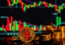 Bitcoin News Today: Saylor Sets a 4-Year Minimum for Bitcoin Holders