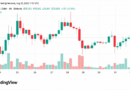 Bitcoin Price Holds Above $78.5K as August Gains Near 25%