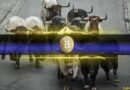 Bitcoin Rockets Past $75K as Analyst Declares the Bull Market Has Begun