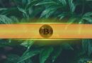 Bitcoin Could Hit $90K – But This Major Test Comes First, Analysts Say