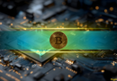 First Quantum-Resistant Bitcoin Transaction Confirmed on Mainnet Without Protocol Change