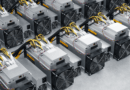Bitcoin’s Final 929,465 BTC Will Take More Than a Century to Mine