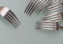 Bitcoin’s Splintered BIP-110 Fork Falls Behind by 18 Blocks