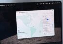 Bitdefender VPN Review: Fast and Affordable Privacy
