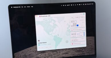 Bitdefender VPN Review: Fast and Affordable Privacy