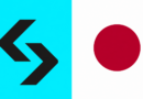 Bitget Quits Japan, Forces Traders to Exit by Year’s End – Bitcoin News