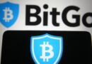 Bitgo Revenue Jumps 80% to $4.3B as Stablecoin Demand Grows