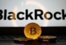 Blackrock Pulls $170M Into IBIT as Bitcoin ETFs Add $211M