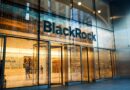 Blackrock’s $50.2M Inflow Offsets Selling as Bitcoin ETFs Turn Green