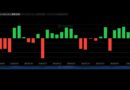 Blackrock’s IBIT Captures $479M as Bitcoin ETFs Extend Streak