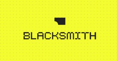 AI code-testing startup Blacksmith’s valuation jumps almost 10x in less than a year