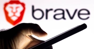 Brave’s browser one-ups Chrome with its new support for email aliases