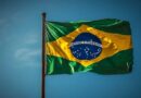 Brazilian Prosecutors Just Trained Alongside Tron and Tether on How to Seize Crypto