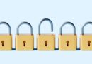 How to tell if your AI platforms’ accounts have been hacked