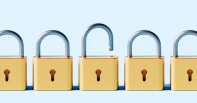 How to tell if your AI platforms’ accounts have been hacked