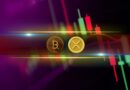 XRP Dumps to 21-Month Low as BTC Price Falls to $64K: Market Watch