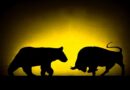 Bitcoin Now One Step Away from Exiting Bear Market: Bitfinex Alpha