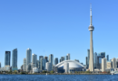 Canadian Users Account for 25% of Coldcard Exploit Losses – Bitcoin News