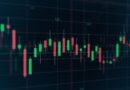 Bitcoin Drops to $60K in August Before Rebounding to $70K