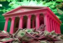 Crypto Billionaire Justin Sun Files Lawsuit Against Trump-Linked World Liberty Financial Over ‘Wrongfully’ Frozen Tokens