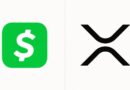 Cash App Adds XRP, SOL and ETH via Moonpay for 59M Users