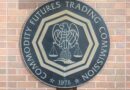 CFTC Bans Caroline Ellison From Trading for 5 Years Over FTX