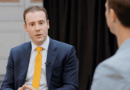 Selig Turns up the Heat as CFTC Readies Its Own Crypto Rules