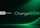 CoinRabbit Hits Six Years of Incident-Free Custody With ChangeNOW’s NOWCustody