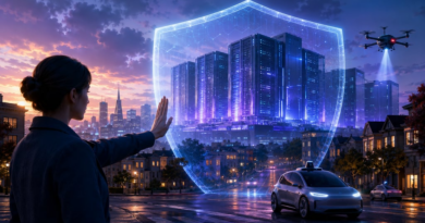 AI Expansion Meets Security Crises, Costs, and Public Resistance in Tech This Week