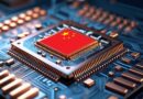 Taiwan Indicts Nine Over Alleged Nvidia AI Server Smuggling to China