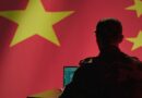 US seizes domains of Chinese botnet used to hack NASA, Justice Department, and the Senate