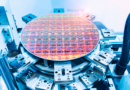 China Says It Cracked the Chipmaking Tech the West Spent Billions Trying to Keep From It