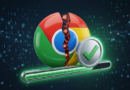 Chrome 151 Patches 370 Vulnerabilities, 7 Critical