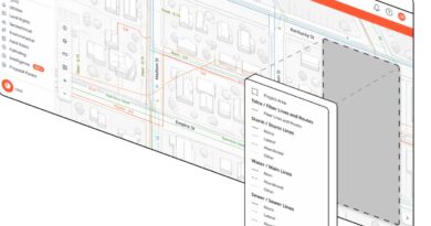 This former PG&E engineer is building a ‘Google Maps for the underground’