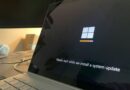 Windows 11 KB5101684 Preview Update Delivers 42 Fixes for Intune, SMB, and File Explorer