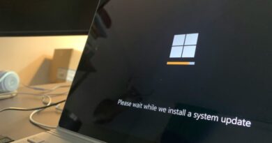 Windows 11 KB5101684 Preview Update Delivers 42 Fixes for Intune, SMB, and File Explorer