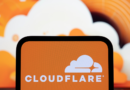 Cloudflare Unveils AI Wallets Built to Spend Without Humans – Bitcoin News